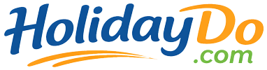 HolidayDo